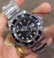 Rolex Submariner Black and Steel Vintage Watches Replica (8)_th.jpg